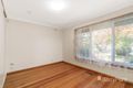 Property photo of 9 Jean Street Templestowe Lower VIC 3107
