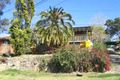 Property photo of 20 Asquith Avenue Winston Hills NSW 2153