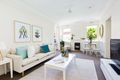 Property photo of 9/32 Balfour Road Rose Bay NSW 2029