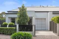 Property photo of 6 Hackett Terrace Marryatville SA 5068