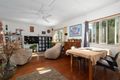 Property photo of 7 Beagle Avenue Cooloola Cove QLD 4580