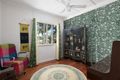 Property photo of 7 Beagle Avenue Cooloola Cove QLD 4580