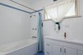Property photo of 7 Beagle Avenue Cooloola Cove QLD 4580