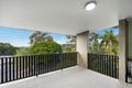 Property photo of 8/1 Hipwood Street Norman Park QLD 4170