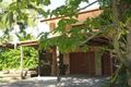 Property photo of 3 Cheribon Avenue Mount Pleasant QLD 4740
