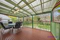 Property photo of 9 Robin Street Carlingford NSW 2118