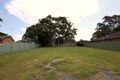 Property photo of 35 Gibson Crescent Sanctuary Point NSW 2540