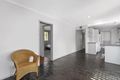 Property photo of 5 Glenway Drive Dingley Village VIC 3172