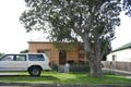 Property photo of 21 East Street Russell Vale NSW 2517