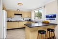 Property photo of 3 Berry Grove Menai NSW 2234