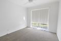Property photo of 2/116 Crispe Street Deniliquin NSW 2710