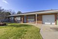 Property photo of 2/116 Crispe Street Deniliquin NSW 2710