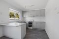 Property photo of 2/116 Crispe Street Deniliquin NSW 2710