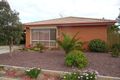 Property photo of 1/35 Whitsunday Drive Hoppers Crossing VIC 3029