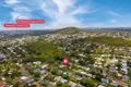 Property photo of 10 Wunulla Street Mount Gravatt East QLD 4122