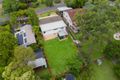 Property photo of 10 Wunulla Street Mount Gravatt East QLD 4122