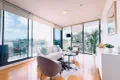 Property photo of 301/40 Burgundy Street Heidelberg VIC 3084