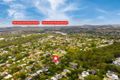 Property photo of 10 Wunulla Street Mount Gravatt East QLD 4122