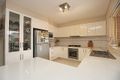 Property photo of 98A Proctor Parade Chester Hill NSW 2162