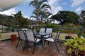 Property photo of 16 Woodside Street The Gap QLD 4061