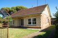 Property photo of 1A Wingate Street Edwardstown SA 5039