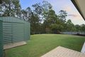 Property photo of 21 Pardalote Place Cashmere QLD 4500