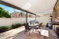 Property photo of 3/140 Bryants Road Shailer Park QLD 4128