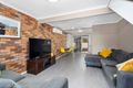 Property photo of 3/140 Bryants Road Shailer Park QLD 4128