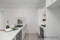Property photo of 5/12 Lyon Street Moorooka QLD 4105