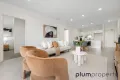 Property photo of 5/12 Lyon Street Moorooka QLD 4105