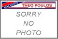 Property photo of 20 Forster Road Katoomba NSW 2780