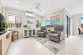 Property photo of 191/2-40 Koplick Road Chambers Flat QLD 4133
