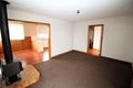 Property photo of 2 Triton Road East Devonport TAS 7310