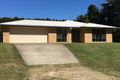 Property photo of 337 Commissioners Flat Road Peachester QLD 4519