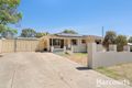 Property photo of 77 Milgar Street Mandurah WA 6210