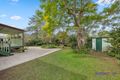 Property photo of 9 Robin Street Carlingford NSW 2118