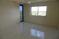 Property photo of 401/29-37 First Avenue Mooloolaba QLD 4557