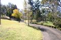 Property photo of 15 Lachlan Close Silverdale NSW 2752