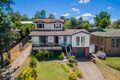 Property photo of 12 Dobinson Place Flynn ACT 2615
