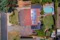 Property photo of 12 Dobinson Place Flynn ACT 2615