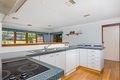Property photo of 12 Dobinson Place Flynn ACT 2615