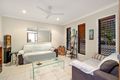 Property photo of 58 Xavier Herbert Drive Redlynch QLD 4870