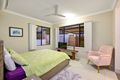 Property photo of 58 Xavier Herbert Drive Redlynch QLD 4870