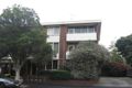 Property photo of 9/7 Milton Street Elwood VIC 3184