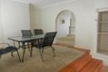Property photo of 532 Eureka Street Eureka VIC 3350