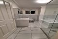 Property photo of 6/168 Sandal Crescent Carramar NSW 2163
