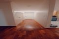 Property photo of 6/168 Sandal Crescent Carramar NSW 2163
