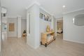 Property photo of 55 Petrie Way Idalia QLD 4811