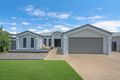 Property photo of 55 Petrie Way Idalia QLD 4811