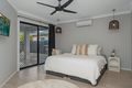 Property photo of 55 Petrie Way Idalia QLD 4811